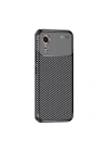Galaxy XCover7 Kılıf Zore Negro Silikon Kapak