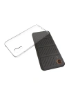 Galaxy XCover7 Kılıf Zore Süper Silikon Kapak