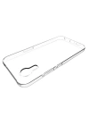 Galaxy XCover7 Kılıf Zore Süper Silikon Kapak