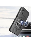 Galaxy XCover7 Pro Kılıf Zore Vega Blok Kapak