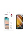Galaxy XCover7 Zore Blue Nano Ekran Koruyucu