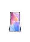 Galaxy Z Flip 4 Zore Narr Tpu Ön Arka Body Ekran Koruyucu