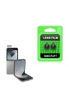 Galaxy Z Flip 7 Zore CL-07 Kamera Lens Koruyucu