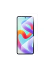 Galaxy Z Flip 8 Mohseven Internal Film Pet İç Ekran Koruyucu