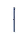 Galaxy Z Flip 8 Mohseven Internal Film Pet İç Ekran Koruyucu