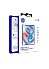 Galaxy Z Flip 8 Mohseven Internal Film Pet İç Ekran Koruyucu