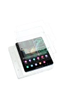 Galaxy Z Fold 2 Zore Hizalama Aparatlı S-Fit Body Ekran Koruyucu
