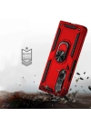 Galaxy Z Fold 3 Kılıf Zore Vega Kapak