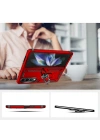 Galaxy Z Fold 4 Kılıf Zore Vega Kapak