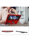Galaxy Z Fold 4 Kılıf Zore Vega Kapak