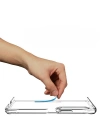 Galaxy Z Fold 4 Kılıf Zore Vonn Kapak