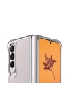 Galaxy Z Fold 4 Kılıf Zore Vonn Kapak