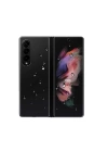 Galaxy Z Fold 4 Zore Narr Tpu Ön Arka Body Ekran Koruyucu