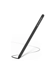 Galaxy Z Fold 5 Zore C-Pen Dokunmatik Kalem