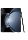 Galaxy Z Fold 5 Zore C-Pen Dokunmatik Kalem
