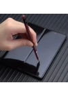 Galaxy Z Fold 5 Zore Hizalama Aparatlı S-Fit Body Ekran Koruyucu
