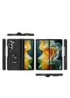 Galaxy Z Fold 6 Kılıf Zore Vega Kapak