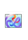 Galaxy Z Fold 8 Mohseven Internal Film Pet Ekran Koruyucu