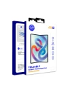 Galaxy Z Fold 8 Mohseven Internal Film Pet Ekran Koruyucu