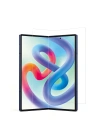 Galaxy Z Fold 8 Mohseven Internal Film Pet İç Ekran Koruyucu