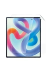 Galaxy Z Fold 8 Mohseven Internal Film Pet İç Ekran Koruyucu