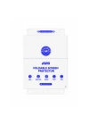 Galaxy Z Fold 8 Mohseven Internal Film Pet İç Ekran Koruyucu