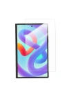 Galaxy Z Fold 8 Mohseven Sapphire Coating 2.5D HD Temperli Cam Ekran Koruyucu