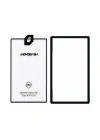Galaxy Z Fold 8 Mohseven Sapphire Coating 2.5D HD Temperli Cam Ekran Koruyucu