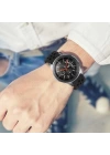 Gear S2 (20mm) KRD-02 Silikon Kordon