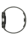 Gear S2 (20mm) KRD-16 Metal Kordon