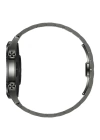 Gear S2 (20mm) KRD-16 Metal Kordon