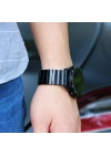 Gear S2 (20mm) KRD-16 Metal Kordon
