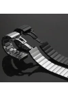 Gear S2 (20mm) KRD-16 Metal Kordon