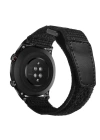 Gear S2 (20mm) Magic Nylon Kordon