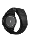 Gear S2 (20mm) Magic Nylon Kordon