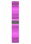 Gear S2 KRD-27 20mm Kordon