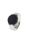 Gear S2 KRD-27 20mm Kordon