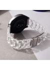 Gear S2 KRD-27 20mm Kordon