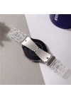 Gear S2 KRD-27 20mm Kordon