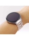 Gear S2 KRD-27 20mm Kordon