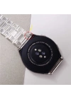 Gear S2 KRD-27 20mm Kordon