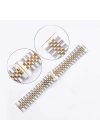 Gear S2 KRD-36 20mm Metal Kordon