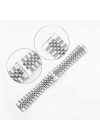 Gear S2 KRD-36 20mm Metal Kordon