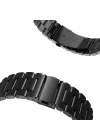 Gear S3 (22mm) KRD-04 Metal Kordon
