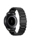 Gear S3 (22mm) KRD-04 Metal Kordon