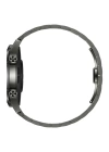 Gear S3 (22mm) KRD-16 Metal Kordon