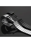 Gear S3 (22mm) KRD-16 Metal Kordon