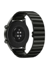 Gear S3 (22mm) KRD-16 Metal Kordon