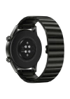 Gear S3 (22mm) KRD-16 Metal Kordon