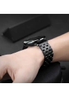 Gear S3 (22mm) KRD-20 Metal Kordon